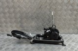 Timonerie cutie de viteze SKODA KAMIQ 2020 OEM: 2Q2713023AQ 30970027