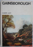 Gainsborough &ndash; Giuseppe Gatt