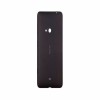Capac Baterie Nokia Lumia 625 Negru Original Carcasa Spate