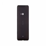 Capac Baterie Nokia Lumia 625 Negru Original Carcasa Spate