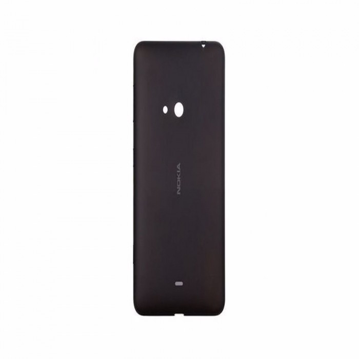 Capac spate Nokia Lumia 625