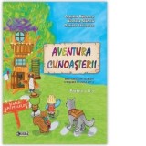 Aventura cunoasterii. Alternativa de invatare integrata la clasa a II-a - partea a II-a