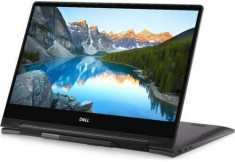 Dell Inspiron 7391 2 in 1 13.3&amp;amp;#8243;, UHD i7-10510U 16GB, 512GB SSD foto