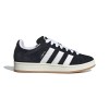 Pantofi Sport Unisex, adidas, Campus HQ8708 - 40