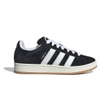 Pantofi Sport Unisex, adidas, Campus HQ8708 - 42