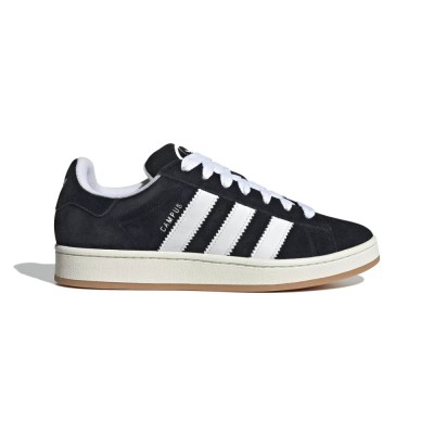 Pantofi Sport Unisex, adidas, Campus HQ8708 - 40 2/3 foto