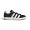 Pantofi Sport Unisex, adidas, Campus HQ8708 - 40