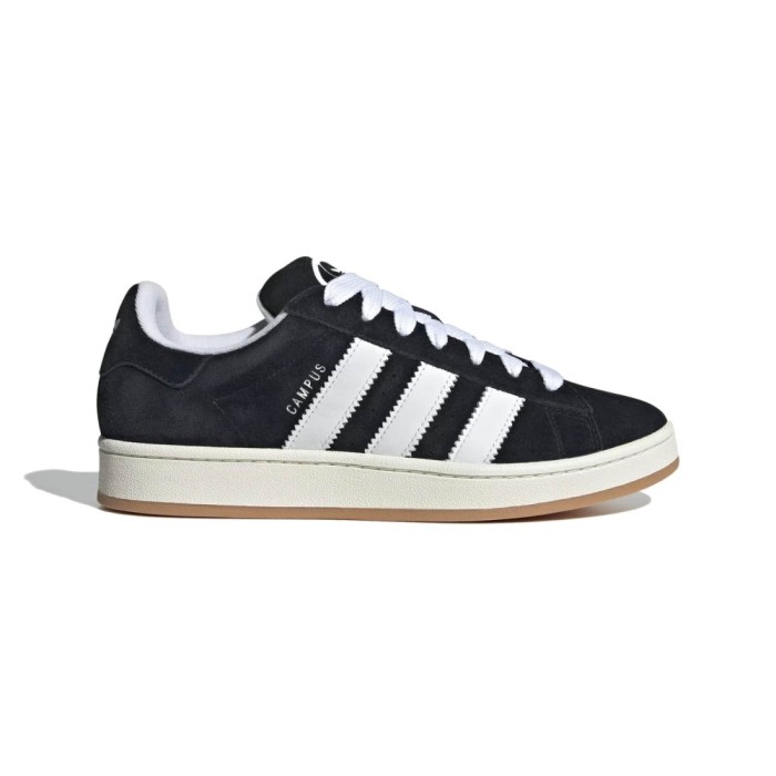 Pantofi Sport Unisex, adidas, Campus HQ8708 - 40 2/3