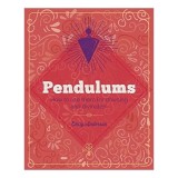 Cumpara ieftin Essential Book of Pendulums