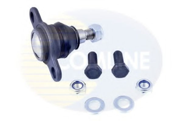 Pivot VW TRANSPORTER V platou / sasiu (7JD, 7JE, 7JL, 7JY, 7JZ, 7FD) (2003 - 2016) COMLINE CBJ7098