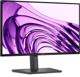 Monitor Commercial Dell P2226H, 21.5 , 1920 x 1080 pixeli, Grey, 3 ani Garantie