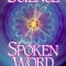 The Science of the Spoken Word: Includes Thoughtforms for Medi