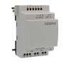Modul Extensie 6 IN 4 OUT Digital Millenium Evo