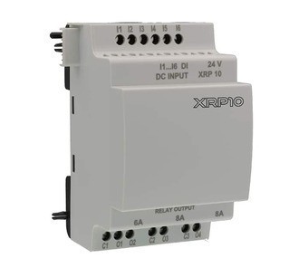 Modul Extensie 6 IN 4 OUT Digital Millenium Evo