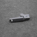 M&acirc;ner Deschidere Capota Opel Mokka/Mokka X 2014, OEM 7676R, Autoturism