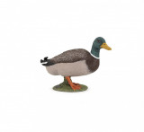 Figurina - Mallard Duck | Papo