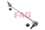 FAG 818 0075 10 Brat/bieleta suspensie, stabilizator