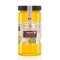 MIERE TEI 700GR