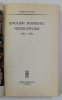 ENGLISH DOMESTIC NEEDLEWORK 1660 - 1860 by THERLE HUGHES , ANII , 70