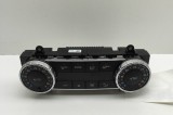 Modul de climatizare MERCEDES-BENZ GLE W166 2017 OEM: A1669003217 31264549