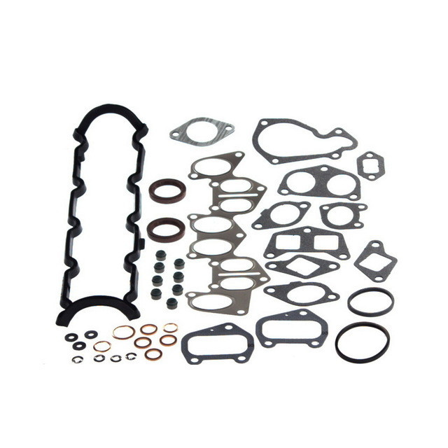 Set garnituri chiulasa PEUGEOT J5 platou / sasiu (290L) 1.9 D 1990-1994 CORTECO 417381P