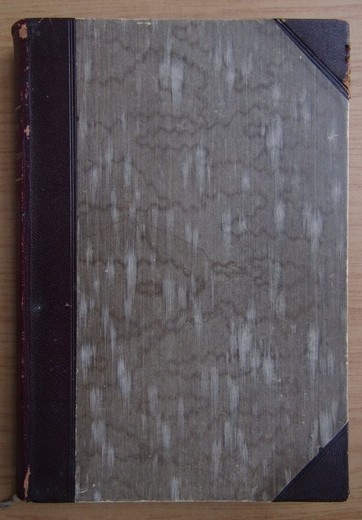 Werner von Siemens - Lebenserinnerungen (1901)