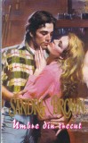 Sandra Brown - Umbre din trecut (1994)