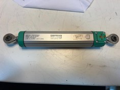 PC-M-0050