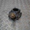 Supapa EGR Lexus RX (_U3_) 2006- Thermotec - Echivalente: DRSCSR5TT, 045.429, 1.12705, 1795704, 1866224, 1866762, 2049468, 2072977