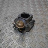 Supapa EGR Lexus RX (_U3_) 2006- Thermotec - Echivalente: DRSCSR5TT, 045.429, 1.12705, 1795704, 1866224, 1866762, 2049468, 2072977