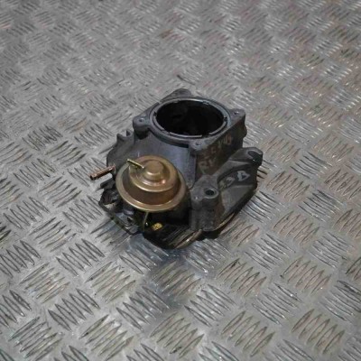 Supapa EGR LEXUS RX _U3_ 2006 foto