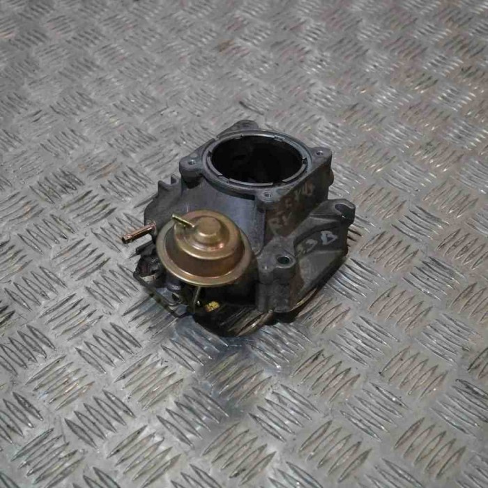 Supapa EGR LEXUS RX _U3_ 2006