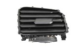 Gura de ventilație planșa de bord VW GOLF VII Variant BA5, BV5 2017 OEM: 5G2819704H,5G2819248B 13703941