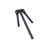 Cumpara ieftin Ghidon pliabil pentru trotineta electrică Smartgyro Speedway / Rockway, 42/59 cm, negru | Motorevolution