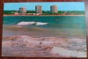 QW27 V - Carte postala - tematica turism - vedere - Romania - Litoral - Venus 1, Circulata, Printata, Constanta