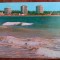 QW27 V - Carte postala - tematica turism - vedere - Romania - Litoral - Venus 1