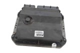 Unitate de control motor LEXUS GS III GRS19_, UZS19_, URS19_ 2007 OEM: 89981-30030,219000-1150 23133793