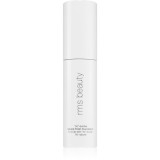 RMS Beauty ReEvolve Natural Finish fond de ten lichid culoare 66 29 ml