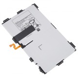 Cumpara ieftin Acumulator Samsung Galaxy Tab S4 10.5, SM-T830, SM-T835