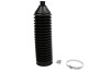 Kit burduf bieleta directie MERCEDES VANEO (414) (2002 - 2005) TOPRAN 408 985