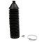 Kit burduf bieleta directie MERCEDES VANEO (414) (2002 - 2005) TOPRAN 408 985