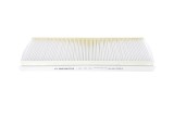 BOSCH 1 987 432 006 Filtru, aer habitaclu