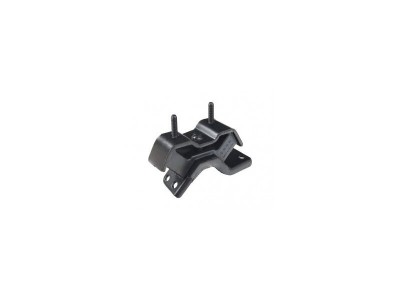 Suport transmisie Toyota Camry ( V1) 07.90-10.01, Camry ( V2) 08.96-02.04, 3.0 (VCV10 , VCV10R), 3.0 24V (MCV20 , MCV20, MCV10), SRLine foto