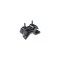 Suport transmisie Toyota Camry ( V1) 07.90-10.01, Camry ( V2) 08.96-02.04, 3.0 (VCV10 , VCV10R), 3.0 24V (MCV20 , MCV20, MCV10), SRLine