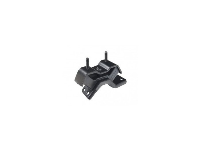 Suport transmisie Toyota Camry ( V1) 07.90-10.01, Camry ( V2) 08.96-02.04, 3.0 (VCV10 , VCV10R), 3.0 24V (MCV20 , MCV20, MCV10), SRLine