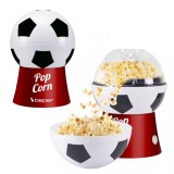 Aparat popcorn, fara ulei, Beper, P101CUD053