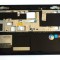 Palmrest+touchpad MSI CR620 / E2P-683C611-Y31
