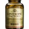 LIPOTROPIC FACTORS 50cpr SOLGAR