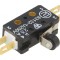 Micro&icirc;ntrerupător SNAP ACTION 2,5A 250VAC 0,3A 220VDC