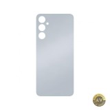 Capac Baterie compatibil cu Samsung Galaxy A05s A057 Argintiu